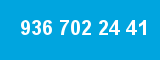 936 702 24 41 936 702 24 41